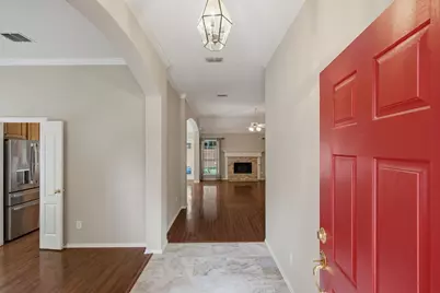 5440 Lake Powell Drive, Fort Worth, TX 76137 - Photo 4