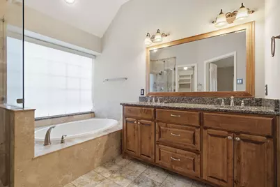 5440 Lake Powell Drive, Fort Worth, TX 76137 - Photo 22