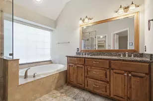 5440 Lake Powell Dr, Fort Worth, TX 76137 - Photo 22