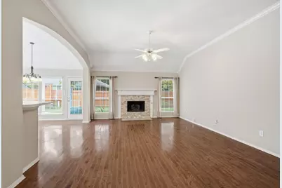 5440 Lake Powell Drive, Fort Worth, TX 76137 - Photo 12