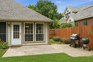 5440 Lake Powell Dr, Fort Worth, TX 76137 - Photo 34