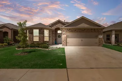 8569 Big Apple Dr, Fort Worth, TX 76179 - Photo 28