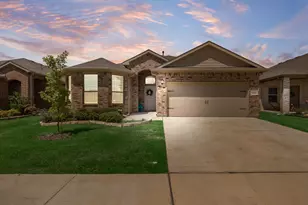 8569 Big Apple Dr, Fort Worth, TX 76179 - Photo 28