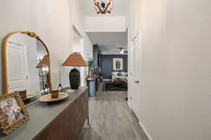 8569 Big Apple Dr, Fort Worth, TX 76179 - Photo 12