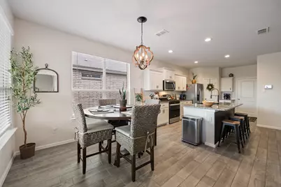 8569 Big Apple Dr, Fort Worth, TX 76179 - Photo 10