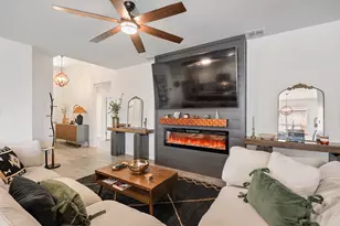 8569 Big Apple Dr, Fort Worth, TX 76179 - Photo 4