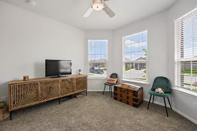 8569 Big Apple Dr, Fort Worth, TX 76179 - Photo 6
