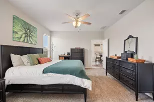 8569 Big Apple Dr, Fort Worth, TX 76179 - Photo 18