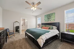 8569 Big Apple Dr, Fort Worth, TX 76179 - Photo 18