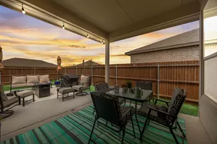 8569 Big Apple Dr, Fort Worth, TX 76179 - Photo 26