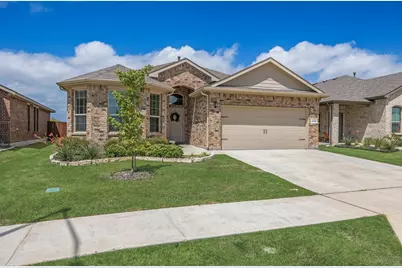 8569 Big Apple Dr, Fort Worth, TX 76179 - Photo 1