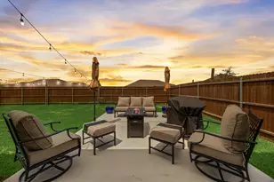 8569 Big Apple Dr, Fort Worth, TX 76179 - Photo 26