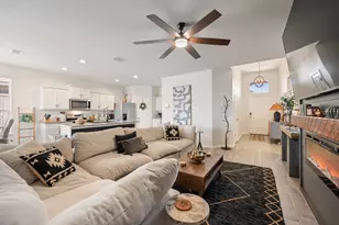 8569 Big Apple Dr, Fort Worth, TX 76179 - Photo 10