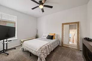 8569 Big Apple Dr, Fort Worth, TX 76179 - Photo 22