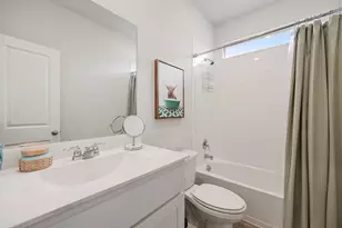 8569 Big Apple Dr, Fort Worth, TX 76179 - Photo 24