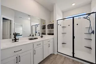 8569 Big Apple Dr, Fort Worth, TX 76179 - Photo 20