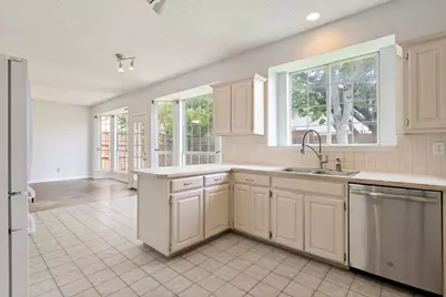 4709 Portrait Lane, Plano, TX 75024 - Photo 8