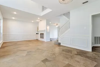 4709 Portrait Lane, Plano, TX 75024 - Photo 4