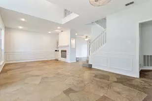 4709 Portrait Ln, Plano, TX 75024 - Photo 4