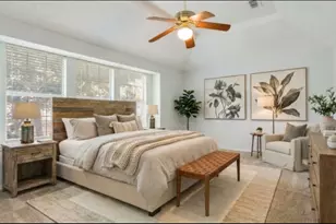 4709 Portrait Ln, Plano, TX 75024 - Photo 16