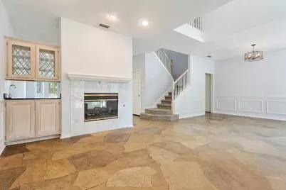 4709 Portrait Lane, Plano, TX 75024 - Photo 6