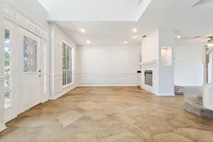 4709 Portrait Ln, Plano, TX 75024 - Photo 2