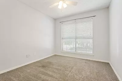 4709 Portrait Lane, Plano, TX 75024 - Photo 22