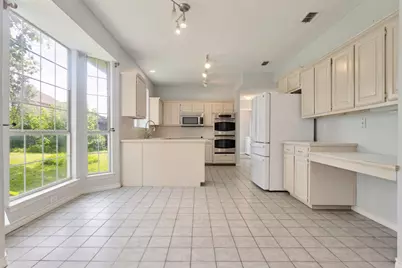 4709 Portrait Lane, Plano, TX 75024 - Photo 14
