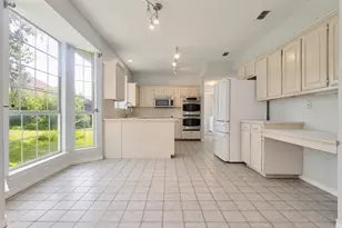4709 Portrait Ln, Plano, TX 75024 - Photo 14