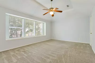 4709 Portrait Lane, Plano, TX 75024 - Photo 16