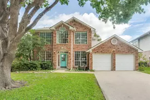4709 Portrait Ln, Plano, TX 75024 - Photo 1