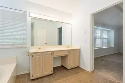 4709 Portrait Lane, Plano, TX 75024 - Photo 20