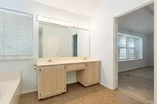 4709 Portrait Ln, Plano, TX 75024 - Photo 20