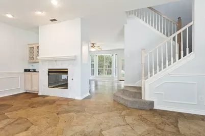 4709 Portrait Lane, Plano, TX 75024 - Photo 14