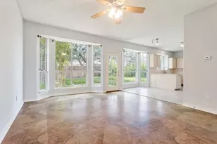 4709 Portrait Ln, Plano, TX 75024 - Photo 12
