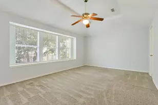 4709 Portrait Ln, Plano, TX 75024 - Photo 18