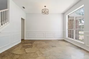 4709 Portrait Ln, Plano, TX 75024 - Photo 6