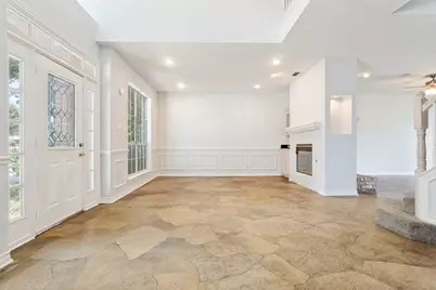 4709 Portrait Lane, Plano, TX 75024 - Photo 2