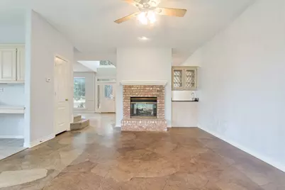 4709 Portrait Lane, Plano, TX 75024 - Photo 12