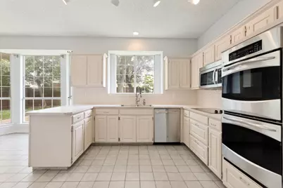 4709 Portrait Lane, Plano, TX 75024 - Photo 8