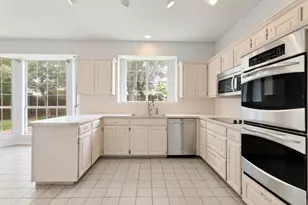4709 Portrait Ln, Plano, TX 75024 - Photo 8