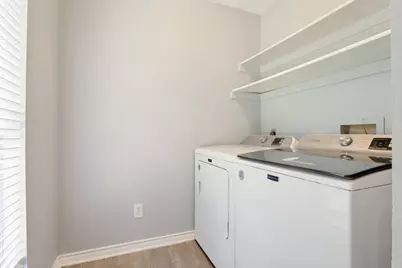 4709 Portrait Lane, Plano, TX 75024 - Photo 24