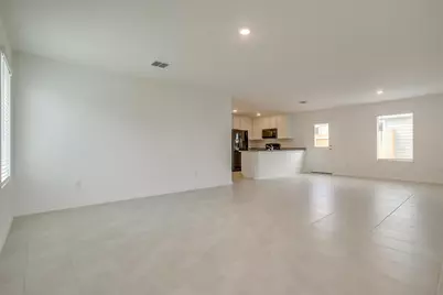 9833 Trusler Road, Fort Worth, TX 76179 - Photo 4