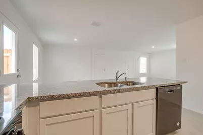 9833 Trusler Road, Fort Worth, TX 76179 - Photo 12