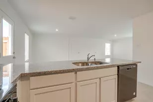 9833 Trusler Rd, Fort Worth, TX 76179 - Photo 12