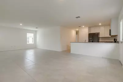 9833 Trusler Road, Fort Worth, TX 76179 - Photo 8