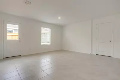 9833 Trusler Road, Fort Worth, TX 76179 - Photo 6
