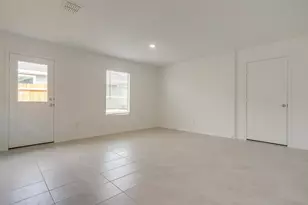 9833 Trusler Rd, Fort Worth, TX 76179 - Photo 6
