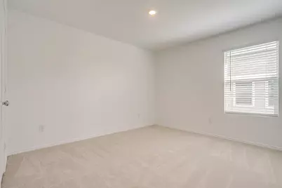 9833 Trusler Road, Fort Worth, TX 76179 - Photo 14