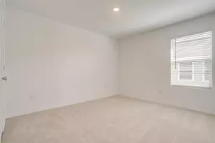 9833 Trusler Rd, Fort Worth, TX 76179 - Photo 14